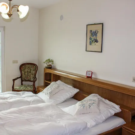 Holiday Capitao By Interhome Maceira (Lisbon)