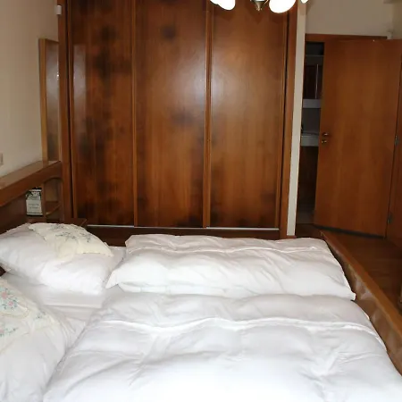 Holiday Capitao By Interhome Hébergement de vacances Maceira (Lisbon)