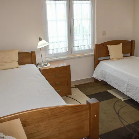 Holiday Capitao By Interhome Hébergement de vacances *