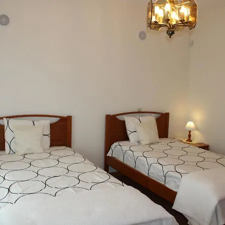 Holiday Capitao By Interhome Hébergement de vacances Maceira (Lisbon)